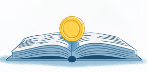 Read more about the article 📚 경기도 독서포인트제 ‘천권으로’ – 책 읽고 지역화폐 받자!